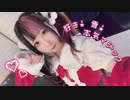【 うに 】好き！雪！本気マジック【 踊ってみた 】【 冬 】