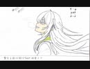 聖なる夜は/彩少feat.初音ミク