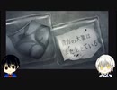 【刀剣乱舞偽実況】鶴丸と＋αで「貴方の価値を教えてくれ・上」５