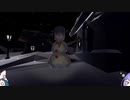 雪だるまに襲われる！？【Frosty the Snowhitman by Lolscrubs】