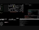 【幻想蛮怒】変容獣人メイドその3【ゆっくり実況】