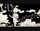 morning haze/keeno 歌ってみた byぶらいと