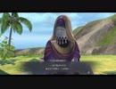 [イースⅩ]第19回(19-3) 常夏島に占い師