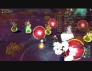 [DQX] 大した事やらないけど、今日もまったりと。1947回 フルバージョン