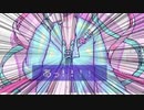 メンヘラ彼女の自傷を迫られビビり散らかす彼ピことワイ【NEEDY GIRL OVERDOSE】【切り抜き】【個人VTuber】