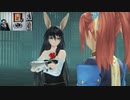 テイルズオブベルセリア-431