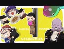 【DBD】サバイバル・オブ・宇都宮.mp133
