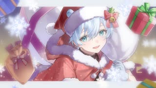 Snow Song Show  歌ってみた【ﾀﾄ】