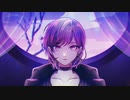 【歌ってみた/Reika】トリコロージュ