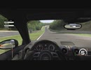 Assetto Corsa アセットコルサ Audi S1 Brands Hatch ブランズハッチ Onboard 1:48.491 20231223