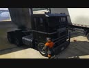 【GTAオンライン】中年がGTAオンラインを実況 18【実況】