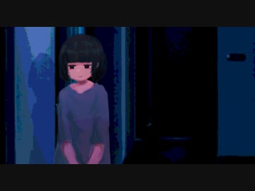 にょい〜んのおはようさん feat.歌愛ユキ