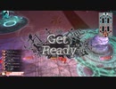 [WLW]　DーBOY&雷牙　その162　フック　CR19