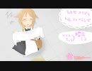 幼女メイドとトイレトレーニング