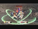 [TOゼスティリア]第26回(26-4) リヒトワーグ灰枯林