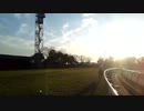 【ジョッキーカメラ】スターズオンアース騎乗のC.ルメール騎手ジョッキーカメラ映像｜2023年有馬記念