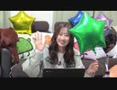 涼本あきほの綺麗なエリカにトゲはない13