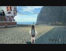 テイルズオブベルセリア-438