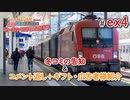 【VOICEROID海外旅行】あかあお調査団inオーストリア#番外編4（コメント返し）
