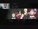 テイルズオブベルセリア-434
