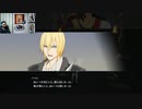 テイルズオブベルセリア-436