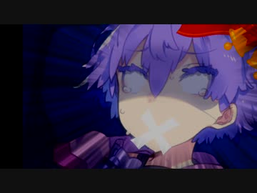 クリスマス結月
