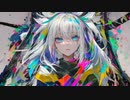 『Unique』feat. 初音ミク