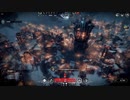 Frostpunk実況プレイ4-2(ウィンターホームの滅亡)