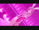 【MMD】Follow the Leader【ままま式GUMI】【クリスマス特別編】
