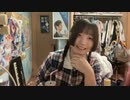 【天国ちゃん】金曜日！の飲み雑。2023年12月15日