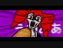【Mava.】ウルトラトレーラー / マサラダ【歌ってみた】