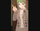 ぐるぐるっ