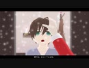 キルイェ / shaked feat.カゼヒキβ × multiβ-N m01