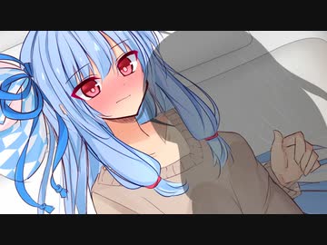 聖夜だからあおきずがしたいあかりちゃん【VOICEROID劇場】