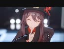 【原神 MMD】 胡桃 / World is Mine ワールドイズマイン