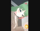 赤ちゃんの視点で