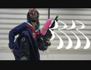 人マニア踊ってみた【ｻﾗ】