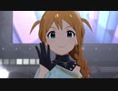【ミリシタMV】catch my feeling