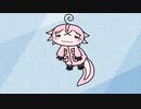 クリスマスにメンテとかしたくないウーパーメンテちゃん