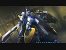 【BALDR HEART】エロゲ初心者、電子の世界へDIVE PART22【実況】