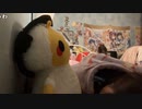 【天国ちゃん】だらざ2。2023年12月14日