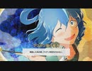 「東方幻想麻雀」麻雀初心者がやる東方幻想麻雀part６８　始めたてはフリテン無効があると便利なのかな？