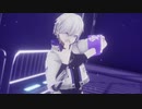 【Vtuber】シネマ / 踊ってみた【東雲ざんや】