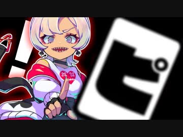 ッピ！！！！！！！