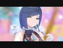 【原神 MMD】 夜蘭 / Summertime サマータイム