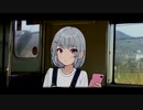 無意識なやらかし２