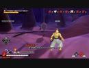 【DBTB】ブレイカーズ活動日誌46