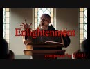 Enlightenment 【ポストロック投稿祭2024】