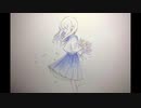 [original song] 神の子 / mai