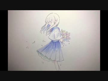 [original song] 神の子 / mai